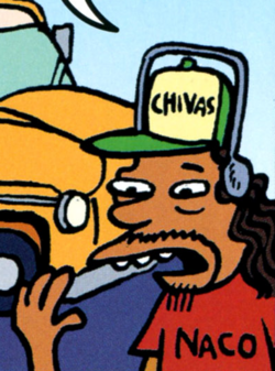 Naco.png