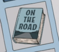 On the Road.png
