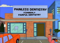 Painless Dentistry.png