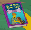 Ruff Dad, Paw Dad.png