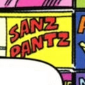 Sanz Pantz.png