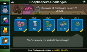 Shopkeepers Challenge Week 4 Complete.png
