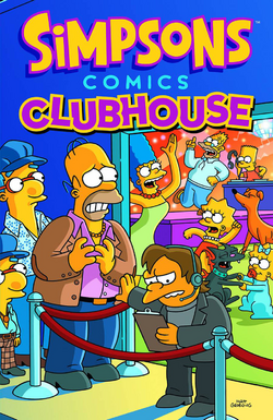 Simpsons Comics Clubhouse.png
