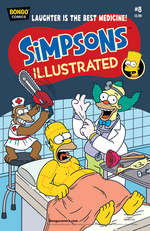 Simpsons Illustrated 8 2013.png