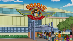 Soarin' Over Springfield.png