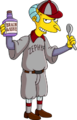 Softball Mr Burns.png