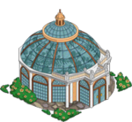 Springfield Greenhouse.png