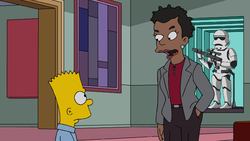 Stormtrooper Bart 'N' Frink.png