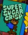 Super Sugar Crisp.png