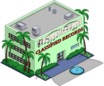 TSTO Classified Records.png