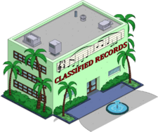 TSTO Classified Records.png