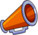 Megaphone