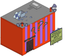 TSTO Springfield Mystery Spot.png