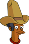 Tapped Out All-American Apu Icon - Worried.png