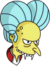 Tapped Out Count Burns Icon.png