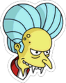 Tapped Out Count Burns Icon.png