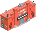 Tapped Out Guitar Central.png
