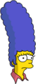 Tapped Out Mabel Simpson Icon - Sad.png