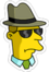 Tapped Out Man-in-Tan Icon.png