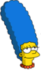 Marge - Dreamy
