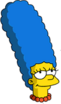 Marge - Dreamy