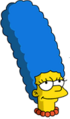 Tapped Out Marge Icon - Dreamy.png