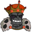 Tapped Out Old King Coal Icon - Happy.png