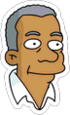 Tapped Out Stogie Icon.png