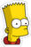 Tapped Out Wizard Bart Icon.png