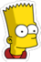 Tapped Out Wizard Bart Icon.png