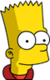 Tapped Out Wizard Bart Icon.png