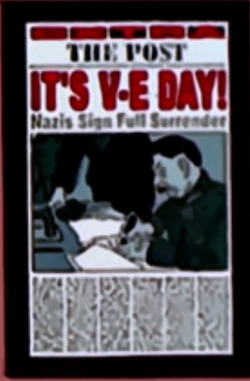 The Post.png