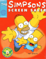 The Simpsons Screen Saver.png