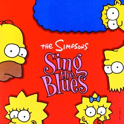 The Simpsons Sing the Blues.jpg