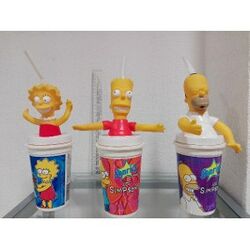 The Simpsons Sonrics Cups.jpg