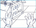 They Draw.png