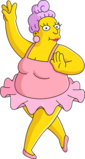 Tina Ballerina.png