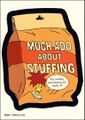 53 Much Ado About Stuffing front.jpg