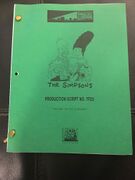 7F20 Script.jpg