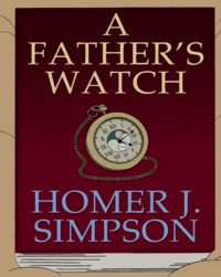A Father's Watch book.png