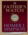 A Father's Watch book.png