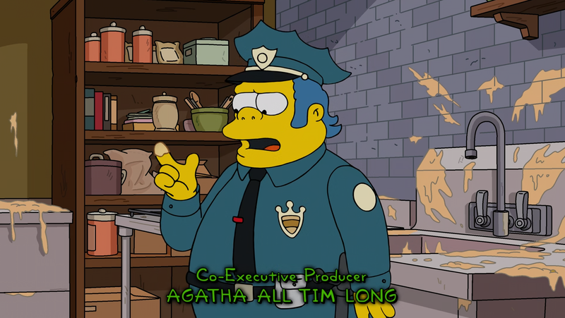 File:Agatha All Tim Long 2.png