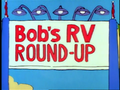 Bob's RV Round-Up (The Call of the Simpsons).png