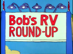 250px-Bob's_RV_Round-Up_(The_Call_of_the_Simpsons).png