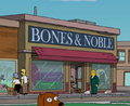 Bones & Noble.png