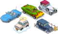 Cars Cars Cars Bundle.png