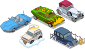 Cars Cars Cars Bundle.png
