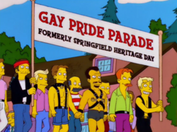 Gay Pride Parade.png
