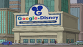 Google-Disney.png