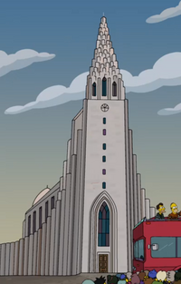 Hallgrimskirkja.png